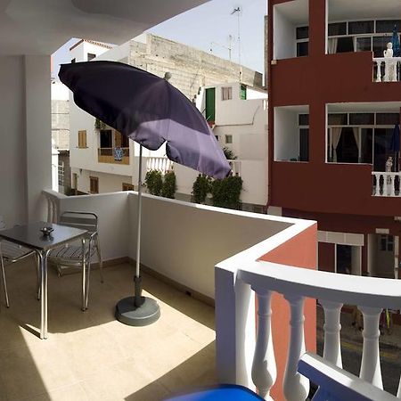 Casa Atlantica Alcalá de Henares Exterior foto