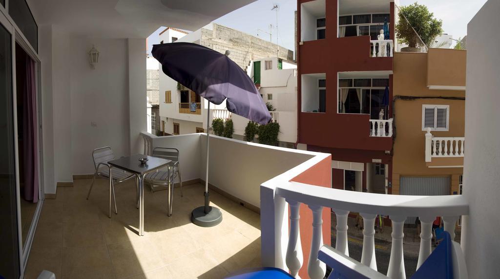 Casa Atlantica Alcalá de Henares Exterior foto